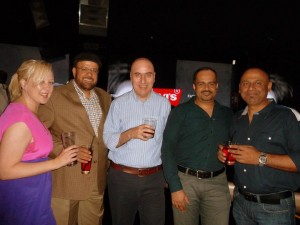 558792_10151332714975448_1787331531_n