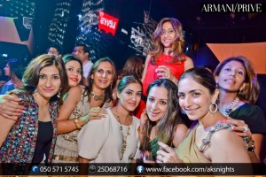 920677_167116056782111_554216593_o